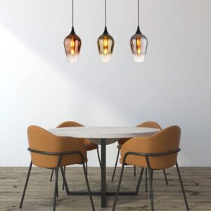globo-hanglamp-lavus-multicolor-glas-groteeettafellamp-e27-15552-3h-1