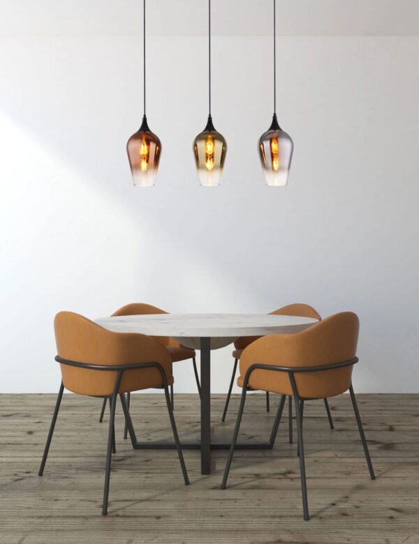 globo-hanglamp-lavus-multicolor-glas-groteeettafellamp-e27-15552-3h-1