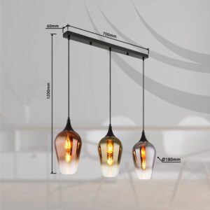 globo-hanglamp-lavus-multicolor-glas-groteeettafellamp-e27-15552-3h-1