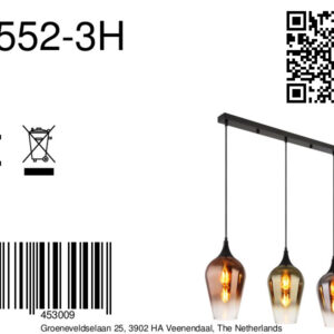 globo-hanglamp-lavus-multicolor-glas-groteeettafellamp-e27-15552-3h-8a