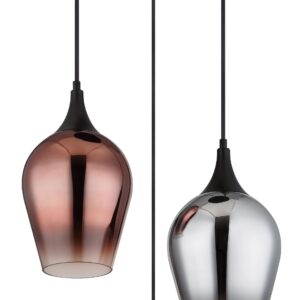 globo-hanglamp-lavus-multicolor-glas-ø45cm-e27-155520-3hr-1