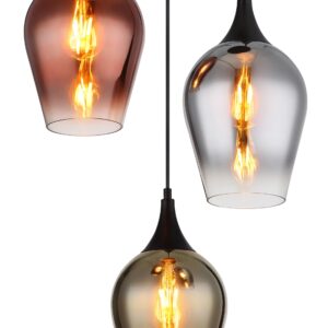 globo-hanglamp-lavus-multicolor-glas-ø45cm-e27-155520-3hr-1