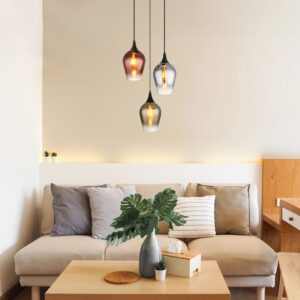 globo-hanglamp-lavus-multicolor-glas-ø45cm-e27-155520-3hr-1