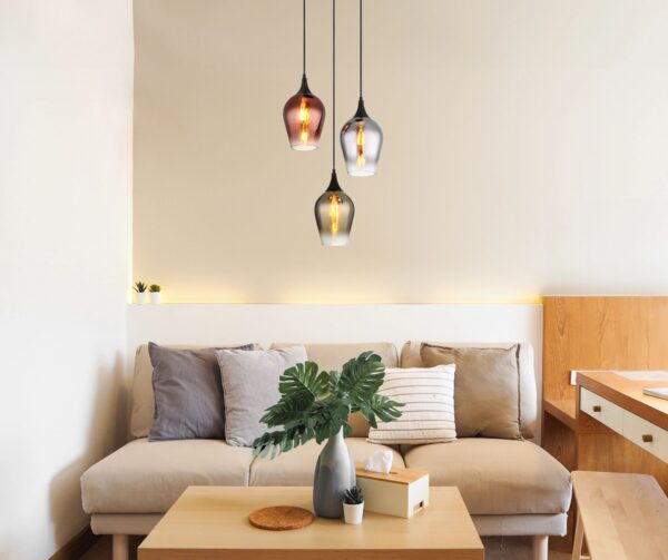 globo-hanglamp-lavus-multicolor-glas-ø45cm-e27-155520-3hr-1