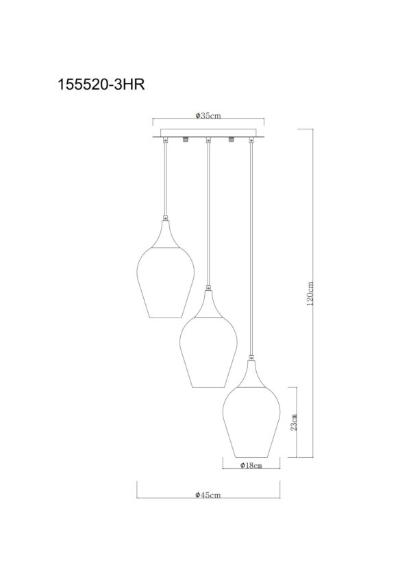globo-hanglamp-lavus-multicolor-glas-ø45cm-e27-155520-3hr-1