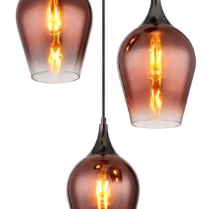 globo-hanglamp-lavus-rood-glas-ø45cm-e27-155520-3hrc-1