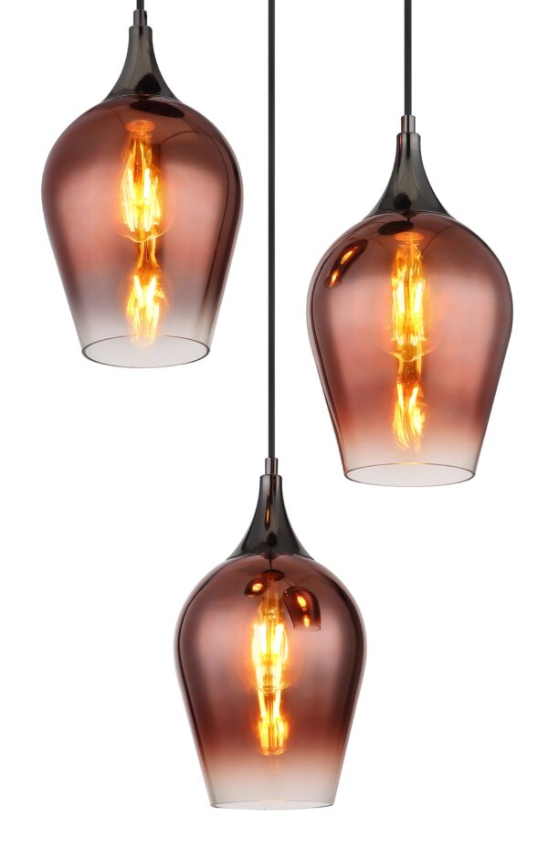 globo-hanglamp-lavus-rood-glas-ø45cm-e27-155520-3hrc-1