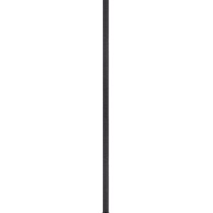 globo-hanglamp-lavus-zwart-glas-ø18cm-e27-15552h3-1