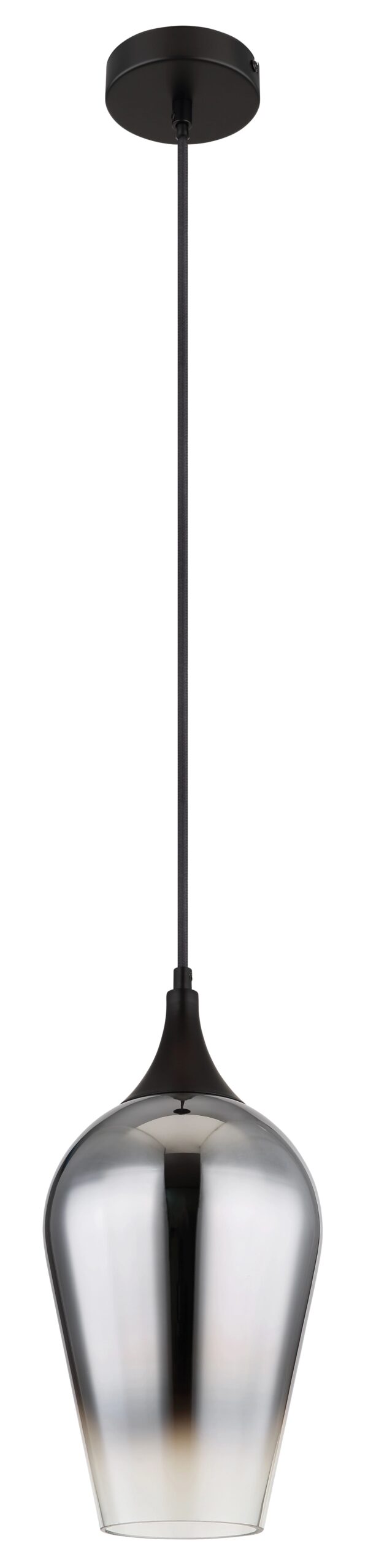 globo-hanglamp-lavus-zwart-glas-ø18cm-e27-15552h3-1