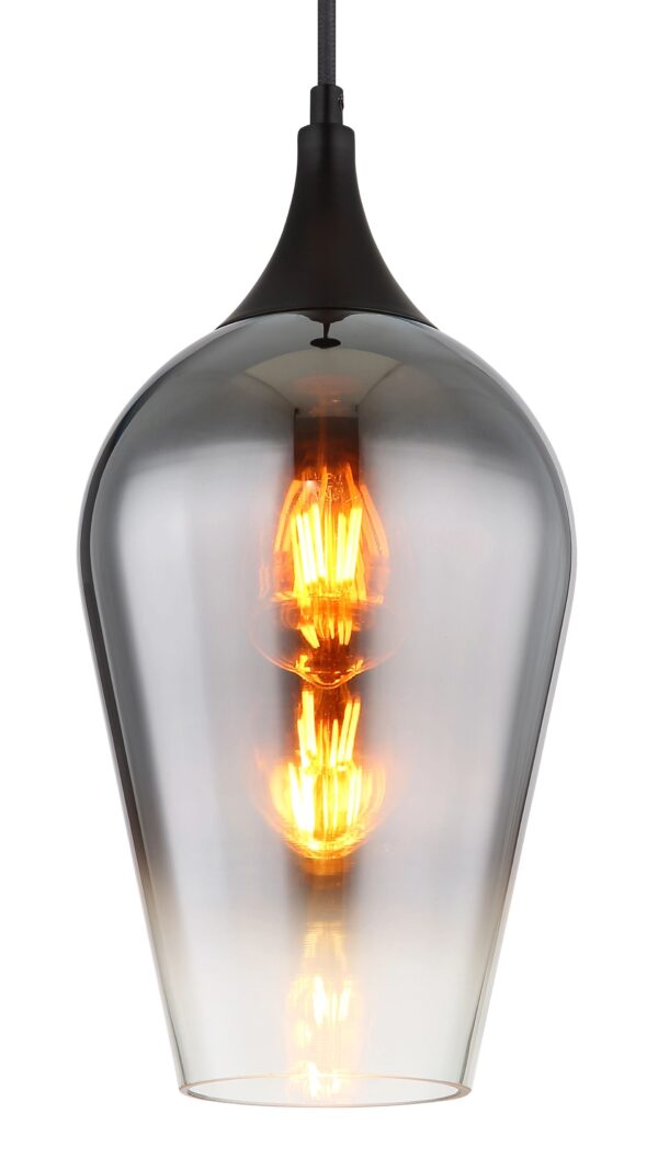 globo-hanglamp-lavus-zwart-glas-ø18cm-e27-15552h3-1