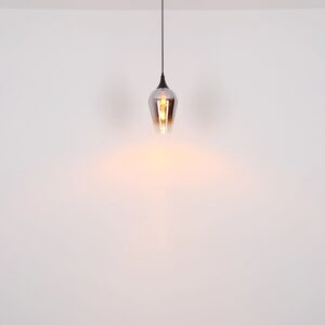 globo-hanglamp-lavus-zwart-glas-ø18cm-e27-15552h3-1