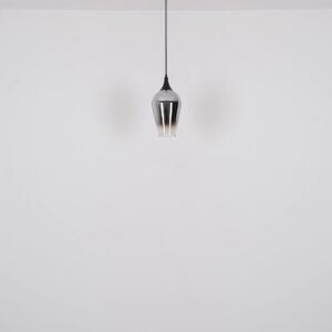 globo-hanglamp-lavus-zwart-glas-ø18cm-e27-15552h3-1