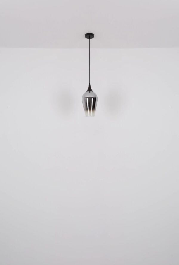 globo-hanglamp-lavus-zwart-glas-ø18cm-e27-15552h3-1