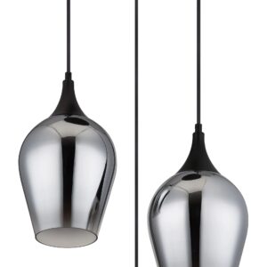 globo-hanglamp-lavus-zwart-glas-ø45cm-e27-155520-3hrs-1