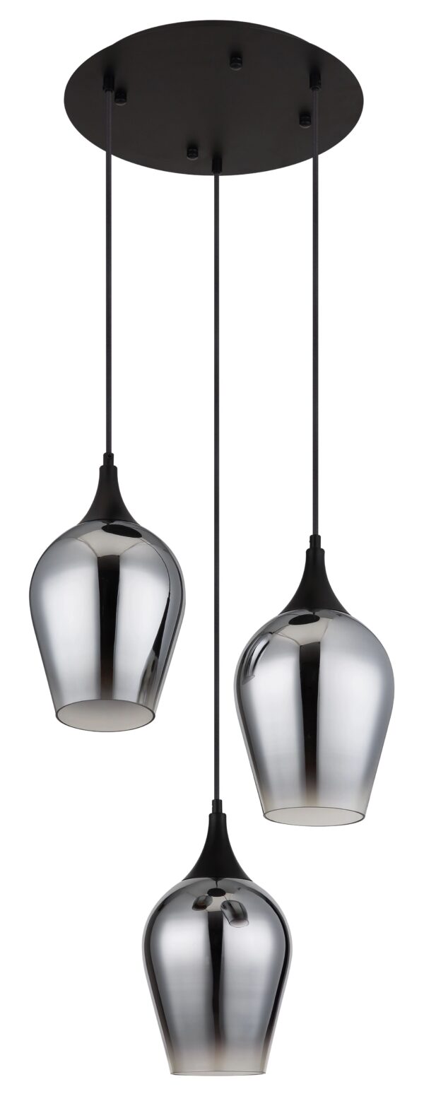 globo-hanglamp-lavus-zwart-glas-ø45cm-e27-155520-3hrs-1