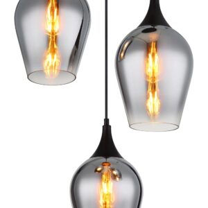 globo-hanglamp-lavus-zwart-glas-ø45cm-e27-155520-3hrs-1
