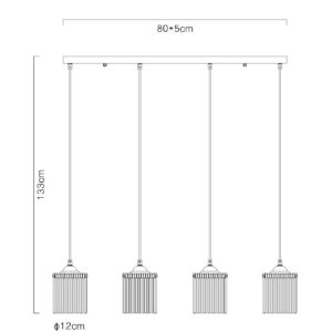 globo-hanglamp-leeds-goud-metaal-groteeettafellamp-e14-33080445-1