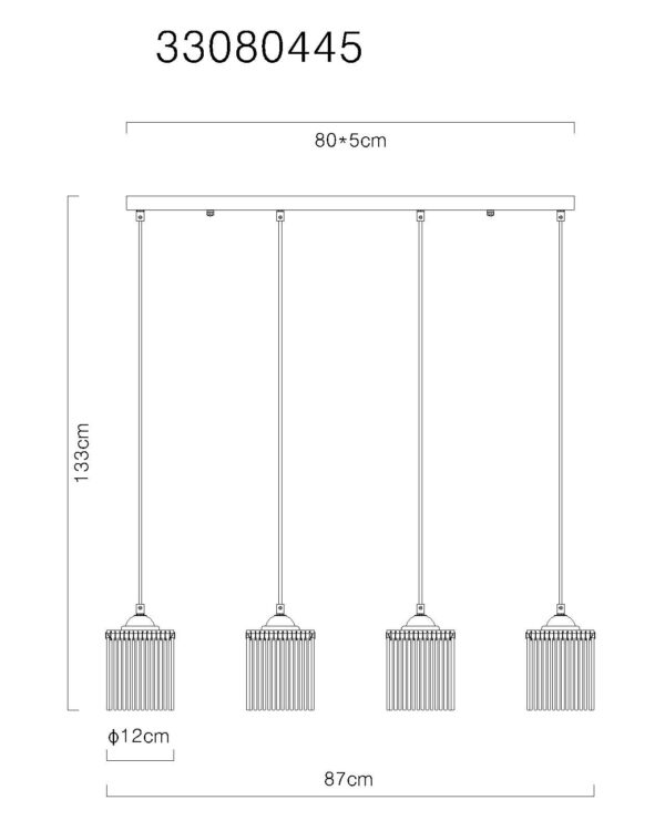globo-hanglamp-leeds-goud-metaal-groteeettafellamp-e14-33080445-1