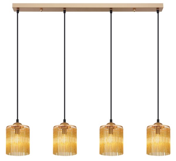 globo-hanglamp-leeds-goud-metaal-groteeettafellamp-e14-33080445-1
