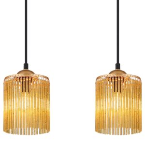 globo-hanglamp-leeds-goud-metaal-groteeettafellamp-e14-33080445-1