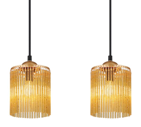 globo-hanglamp-leeds-goud-metaal-groteeettafellamp-e14-33080445-1
