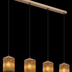 globo-hanglamp-leeds-goud-metaal-groteeettafellamp-e14-33080445-1