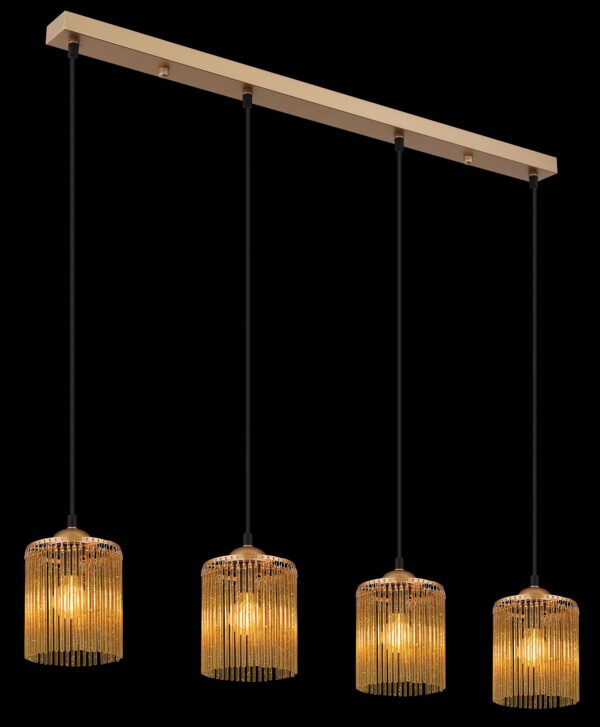 globo-hanglamp-leeds-goud-metaal-groteeettafellamp-e14-33080445-1