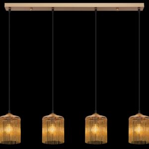 globo-hanglamp-leeds-goud-metaal-groteeettafellamp-e14-33080445-1