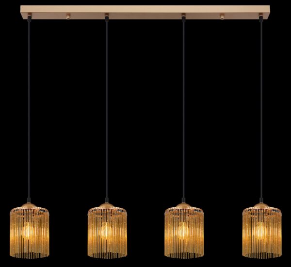 globo-hanglamp-leeds-goud-metaal-groteeettafellamp-e14-33080445-1