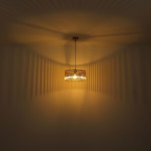 globo-hanglamp-leeds-goud-metaal-groteeettafellamp-e14-33080445-1