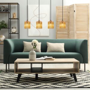 globo-hanglamp-leeds-goud-metaal-groteeettafellamp-e14-33080445-1