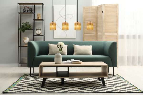 globo-hanglamp-leeds-goud-metaal-groteeettafellamp-e14-33080445-1