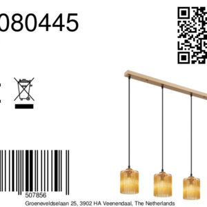 globo-hanglamp-leeds-goud-metaal-groteeettafellamp-e14-33080445-8a