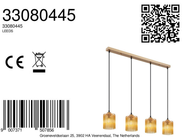 globo-hanglamp-leeds-goud-metaal-groteeettafellamp-e14-33080445-8a