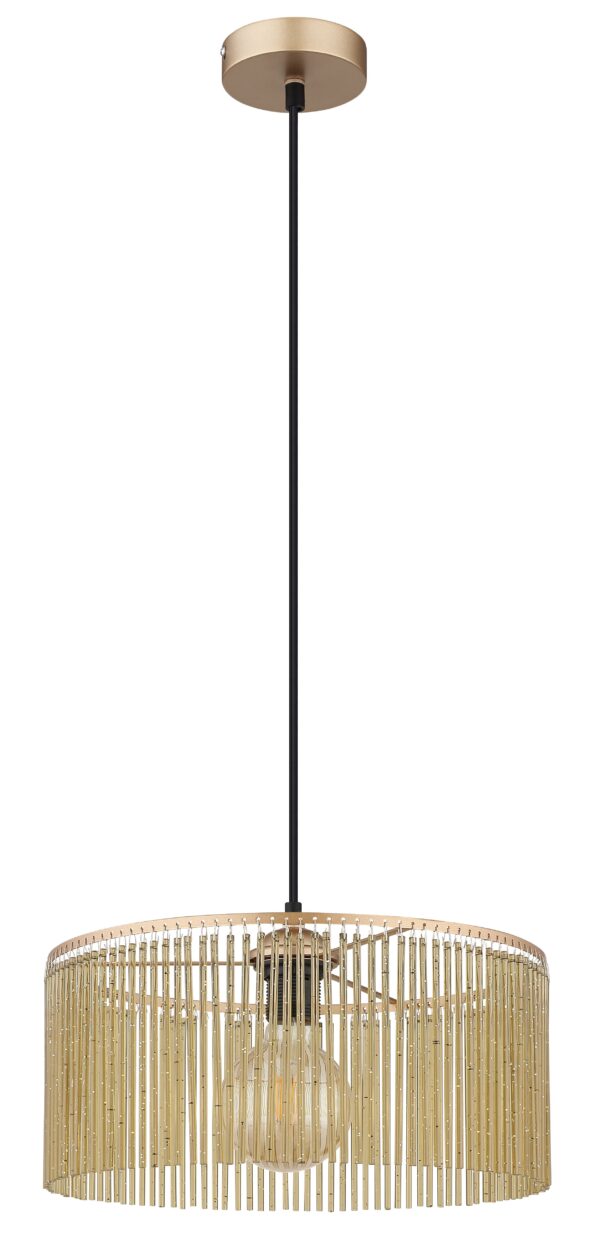 globo-hanglamp-leeds-goud-metaal-ø35cm-e27-33080145-1