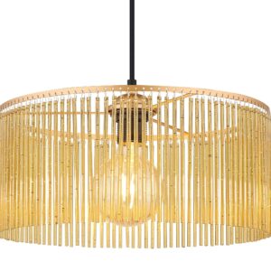 globo-hanglamp-leeds-goud-metaal-ø35cm-e27-33080145-1