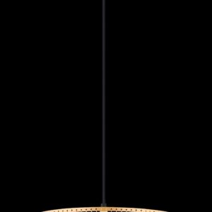globo-hanglamp-leeds-goud-metaal-ø35cm-e27-33080145-1