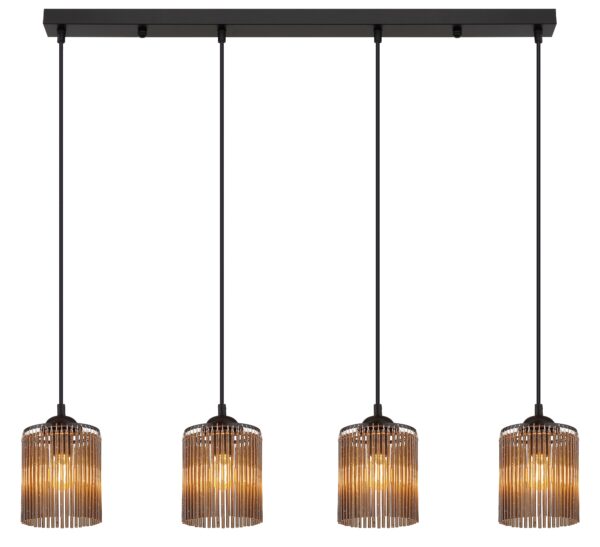 globo-hanglamp-leeds-zwart-metaal-groteeettafellamp-e14-33080408-1