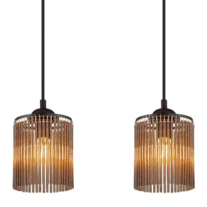 globo-hanglamp-leeds-zwart-metaal-groteeettafellamp-e14-33080408-1