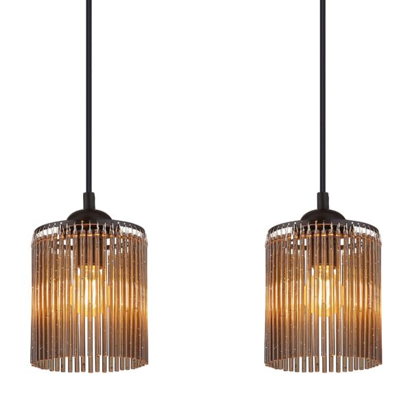 globo-hanglamp-leeds-zwart-metaal-groteeettafellamp-e14-33080408-1