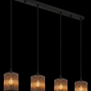 globo-hanglamp-leeds-zwart-metaal-groteeettafellamp-e14-33080408-1