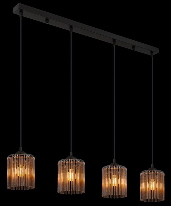 globo-hanglamp-leeds-zwart-metaal-groteeettafellamp-e14-33080408-1