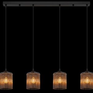 globo-hanglamp-leeds-zwart-metaal-groteeettafellamp-e14-33080408-1