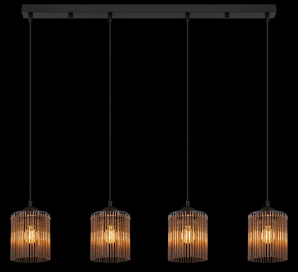 globo-hanglamp-leeds-zwart-metaal-groteeettafellamp-e14-33080408-1