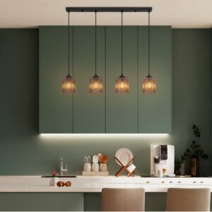 globo-hanglamp-leeds-zwart-metaal-groteeettafellamp-e14-33080408-1