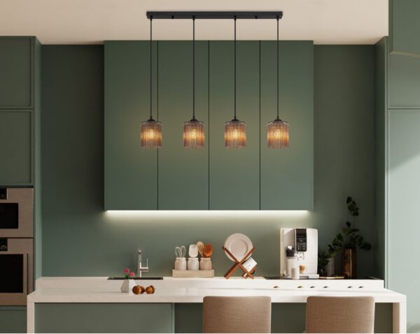 globo-hanglamp-leeds-zwart-metaal-groteeettafellamp-e14-33080408-1