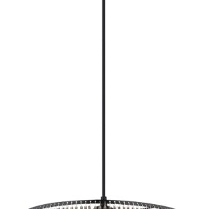 globo-hanglamp-leeds-zwart-metaal-ø35cm-e27-33080108-1