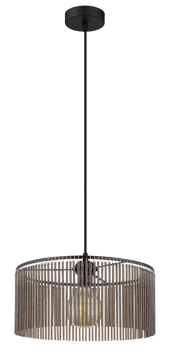 globo-hanglamp-leeds-zwart-metaal-ø35cm-e27-33080108-1