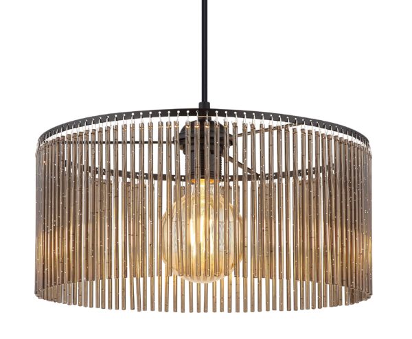 globo-hanglamp-leeds-zwart-metaal-ø35cm-e27-33080108-1