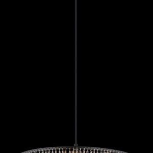 globo-hanglamp-leeds-zwart-metaal-ø35cm-e27-33080108-1